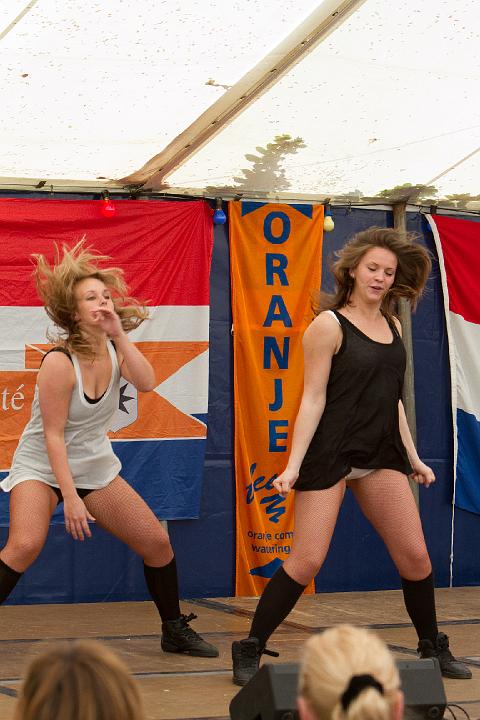 5 mei 2010 045.JPG